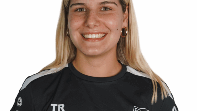 Dilara Knoll