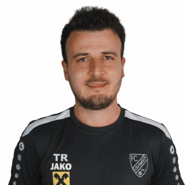 Nicat Abadli