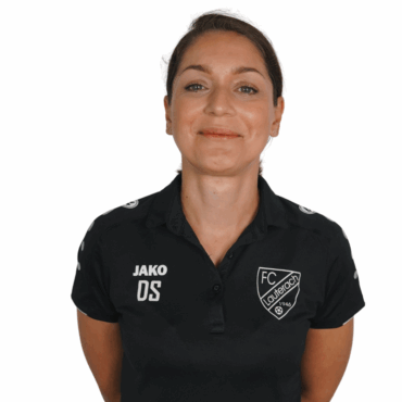 Danijela Sentürk