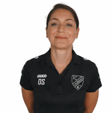 Danijela Sentürk