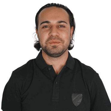 Onur Kocanay