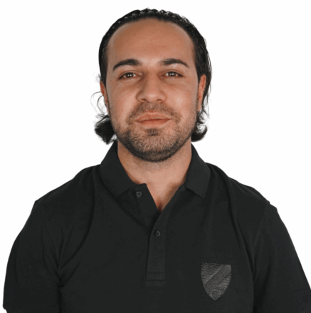 Onur Kocanay