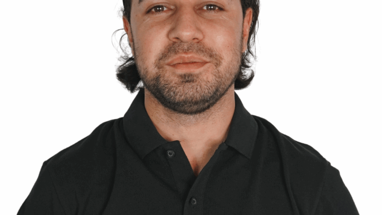 Onur Kocanay