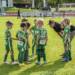 U7-Premiere in Dornbirn – Kleine Kicker, große Emotionen!