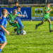 Tricks, Jubel, Teamgeist – unsere U9 in Bestform!