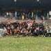 Derbytime im Holz – Erster Saisonsieg für unseren FC!