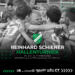 Reinhard Schiener Hallenturnier 2026⚽