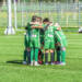 🔥 Starker Saisonauftakt unserer U11 A gegen FC Egg U11 A! 🔥