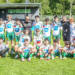 SPIELBERICHT U15