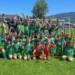 U10 Bericht – Bruno Pezzey Turnier