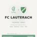 FC Lauterach & Lynup – Gemeinsam Zukunft gestalten 🚀
