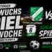 Nachwuchsspiel der Woche: