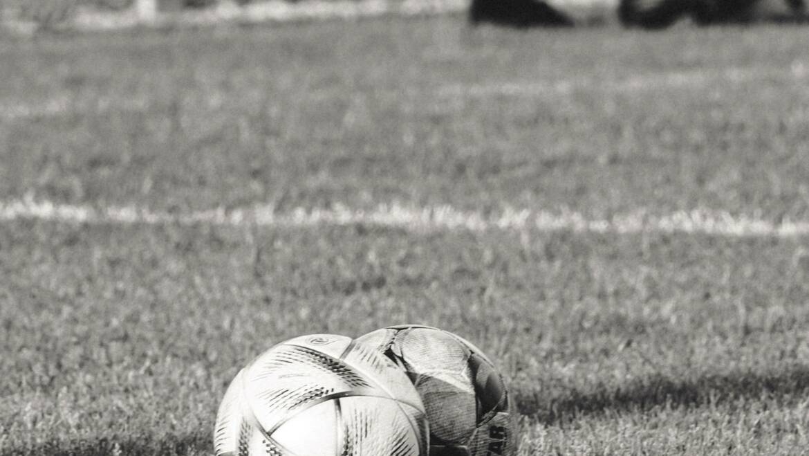 Trainingsauftakt der 1. Kampfmannschaft für die Saison 2026/2027