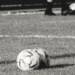 Trainingsauftakt der 1. Kampfmannschaft für die Saison 2026/2027