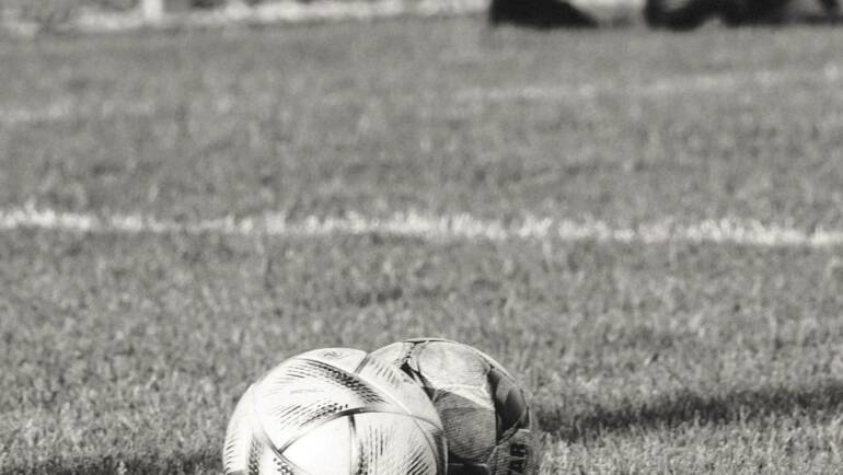 Trainingsauftakt der 1. Kampfmannschaft für die Saison 2026/2027