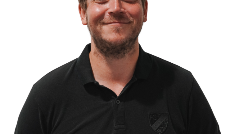 Christoph Leingartner