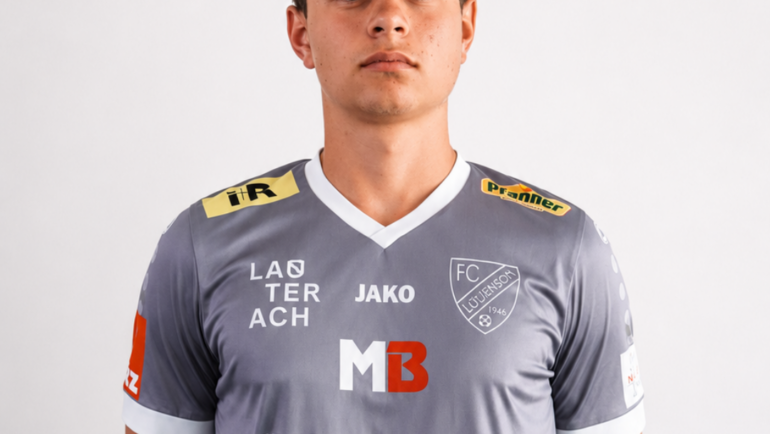 Moritz Purtscher