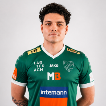 Valentin Matkovic