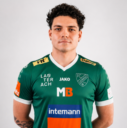 Valentin Matkovic
