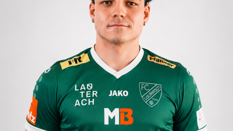 Valentin Matkovic