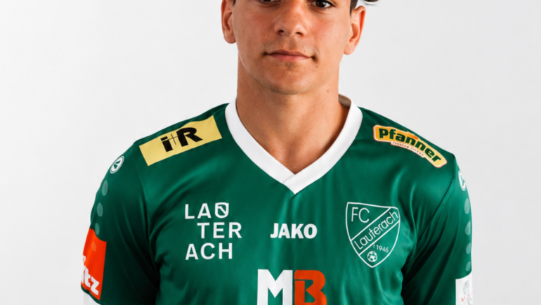 Burak Ergin