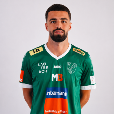 Matija Milosavljevic