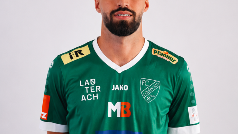 Matija Milosavljevic