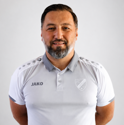 Ivan Kristo