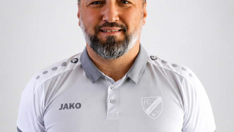 Ivan Kristo