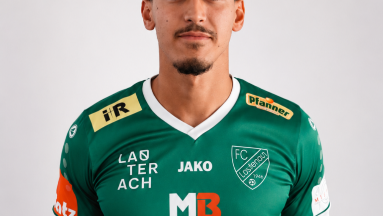 Ömer Efe Tas