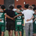 📸 Recap MONDAY! | UNIQA ÖFB Cup