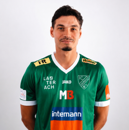 Marko Martinovic