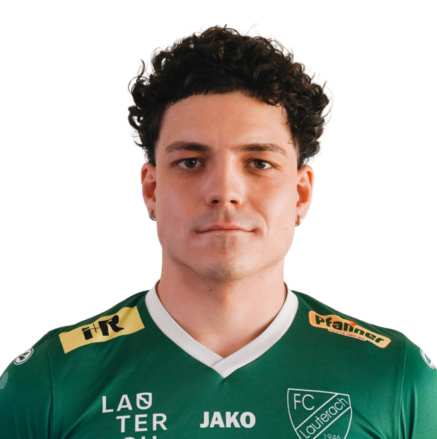 Valentin Matkovic