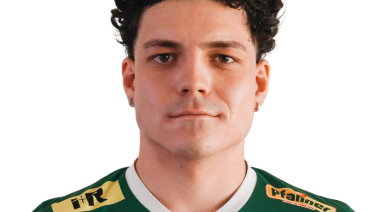 Valentin Matkovic