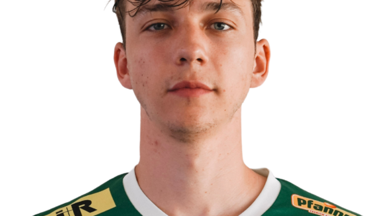 Felix Oberwaditzer