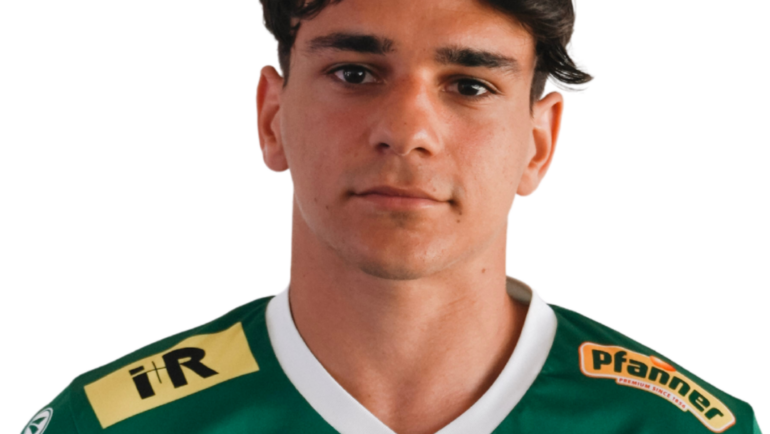 Burak Ergin