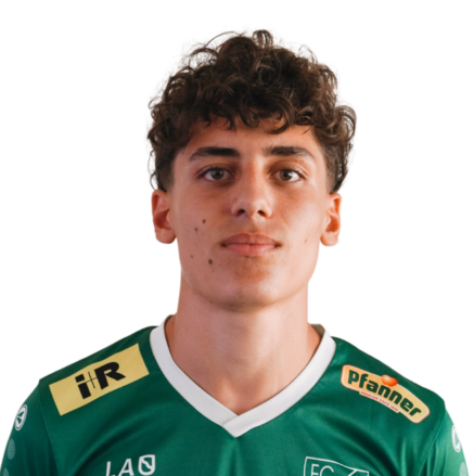 Tristan-Kann Schatz