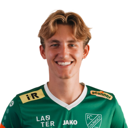 Timo Deller