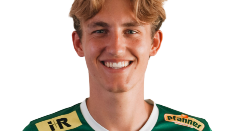 Timo Deller