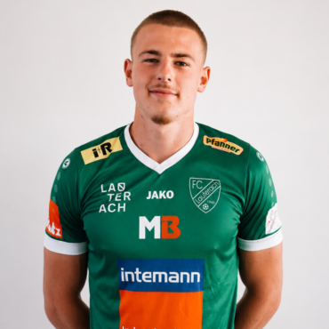 Nico Grabic