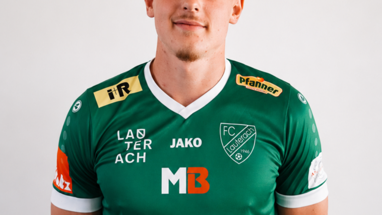 Nico Grabic
