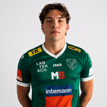 Fabio Kristo