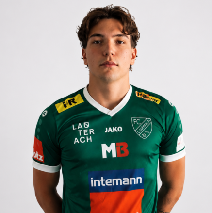 Fabio Kristo