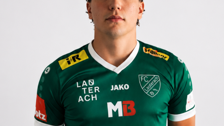 Fabio Kristo