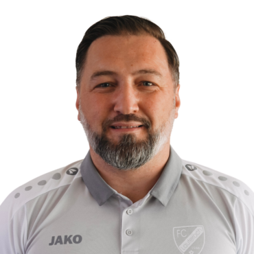 Ivan Kristo