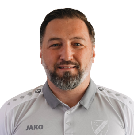 Ivan Kristo