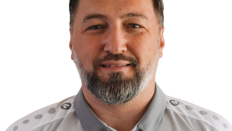 Ivan Kristo