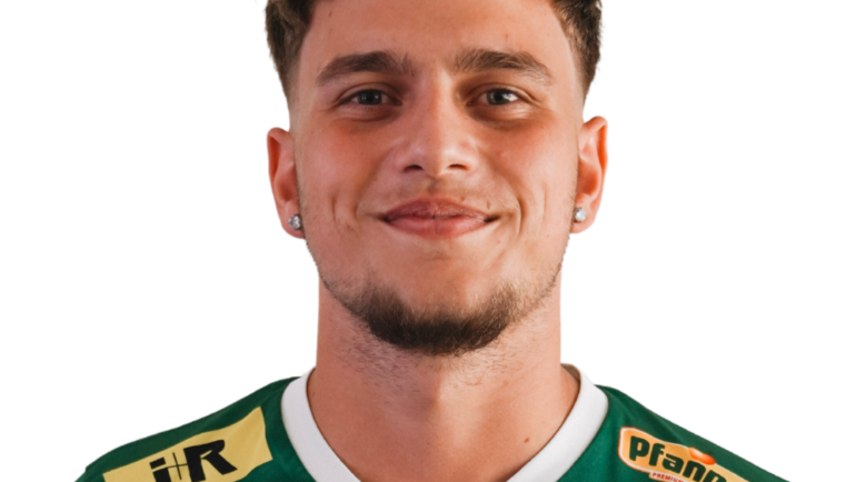 Andrej Gavric