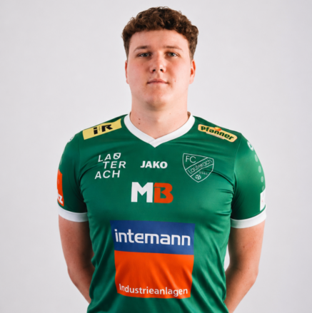 Fabio Erath