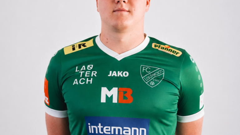 Fabio Erath
